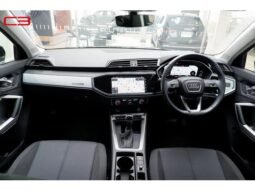 
										AUDI Q3 FOR SALE IN KENYA full									