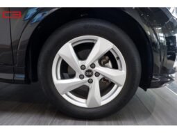 
										AUDI Q3 FOR SALE IN KENYA full									
