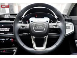 
										AUDI Q3 FOR SALE IN KENYA full									