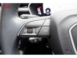 
										AUDI Q3 FOR SALE IN KENYA full									