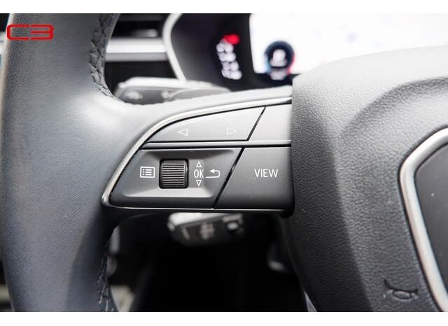 
								AUDI Q3 FOR SALE IN KENYA full									