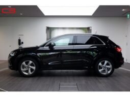 
										AUDI Q3 FOR SALE IN KENYA full									