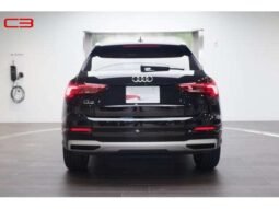 
										AUDI Q3 FOR SALE IN KENYA full									