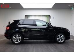 
										AUDI Q3 FOR SALE IN KENYA full									