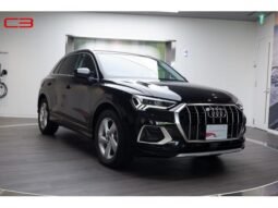 AUDI Q3 FOR SALE IN KENYA