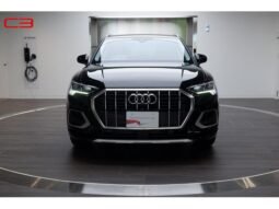 
										AUDI Q3 FOR SALE IN KENYA full									