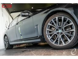 
										BMW 7 SERIES FOR SALE IN KENYA full									