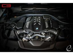 
										BMW 7 SERIES FOR SALE IN KENYA full									