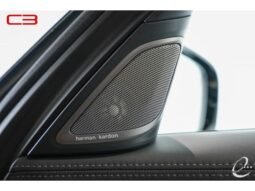 
										BMW 7 SERIES FOR SALE IN KENYA full									