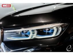 
										BMW 7 SERIES FOR SALE IN KENYA full									
