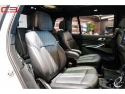 
										BMW X7 FOR SALE IN KENYA full									