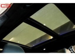 
										BMW X7 FOR SALE IN KENYA full									