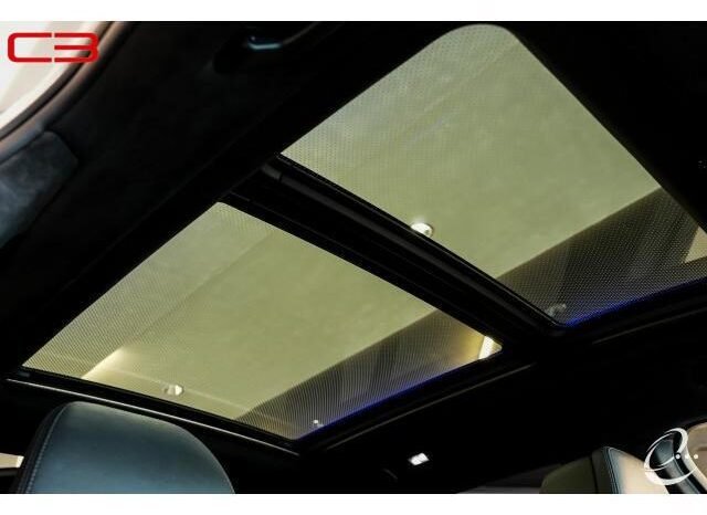 
								BMW X7 FOR SALE IN KENYA full									