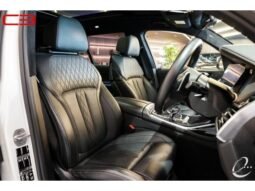 
										BMW X7 FOR SALE IN KENYA full									
