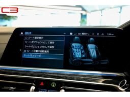 
										BMW X7 FOR SALE IN KENYA full									