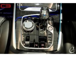 
										BMW X7 FOR SALE IN KENYA full									