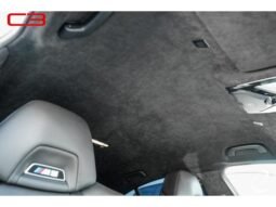 
										BMW M5 FOR SALE IN KENYA full									
