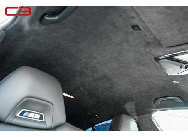 
								BMW M5 FOR SALE IN KENYA full									
