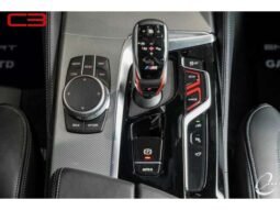 
										BMW M5 FOR SALE IN KENYA full									