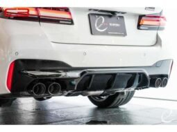 
										BMW M5 FOR SALE IN KENYA full									