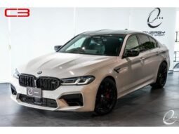 
										BMW M5 FOR SALE IN KENYA full									