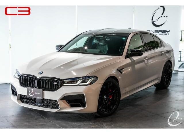 
								BMW M5 FOR SALE IN KENYA full									