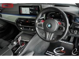 
										BMW M5 FOR SALE IN KENYA full									