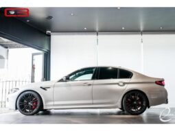 
										BMW M5 FOR SALE IN KENYA full									