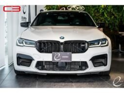 
										BMW M5 FOR SALE IN KENYA full									