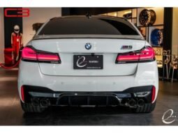
										BMW M5 FOR SALE IN KENYA full									