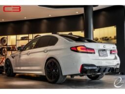 
										BMW M5 FOR SALE IN KENYA full									