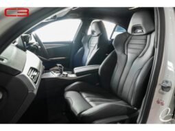 
										BMW M5 FOR SALE IN KENYA full									