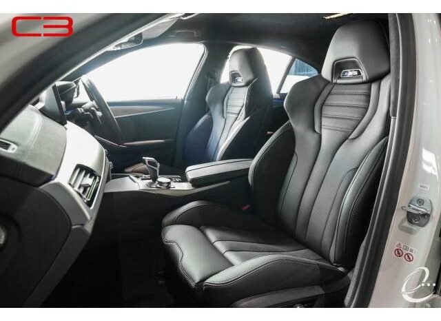 
								BMW M5 FOR SALE IN KENYA full									