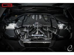 
										BMW M5 FOR SALE IN KENYA full									