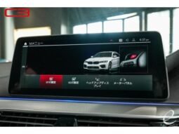 
										BMW M5 FOR SALE IN KENYA full									