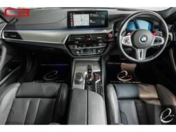 
										BMW M5 FOR SALE IN KENYA full									