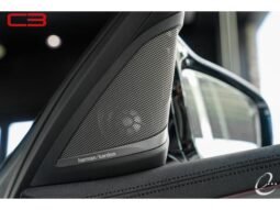 
										BMW M5 FOR SALE IN KENYA full									