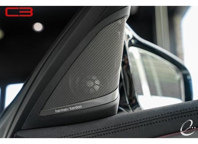 
								BMW M5 FOR SALE IN KENYA full									
