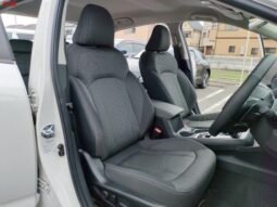 
										SUBARU CROSSTREK FOR SALE IN KENYA full									