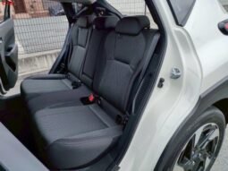 
										SUBARU CROSSTREK FOR SALE IN KENYA full									