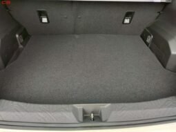 
										SUBARU CROSSTREK FOR SALE IN KENYA full									