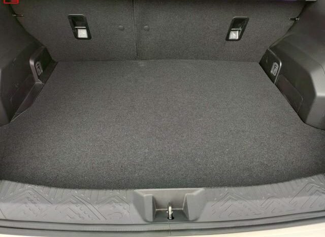
								SUBARU CROSSTREK FOR SALE IN KENYA full									