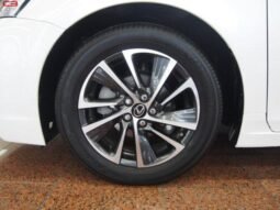 
										LEXUS CT FOR SALE IN KENYA full									