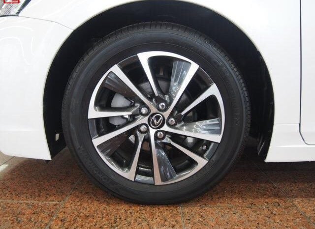 
								LEXUS CT FOR SALE IN KENYA full									