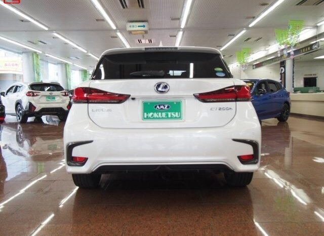 
								LEXUS CT FOR SALE IN KENYA full									