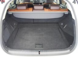 
										LEXUS CT FOR SALE IN KENYA full									