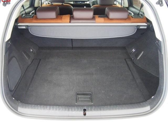 
								LEXUS CT FOR SALE IN KENYA full									