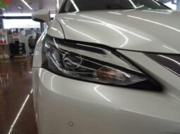 
										LEXUS CT FOR SALE IN KENYA full									