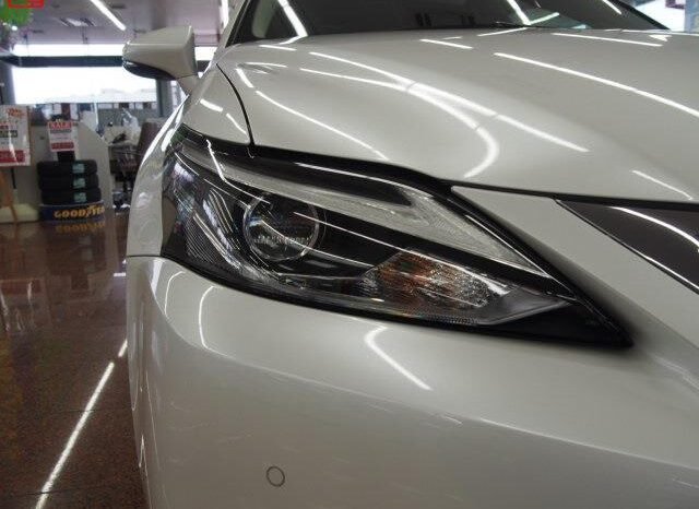 
								LEXUS CT FOR SALE IN KENYA full									