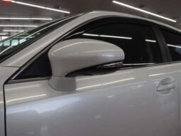 
										LEXUS CT FOR SALE IN KENYA full									